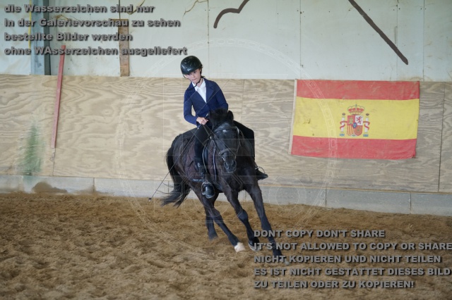 s_K3F04394.JPG